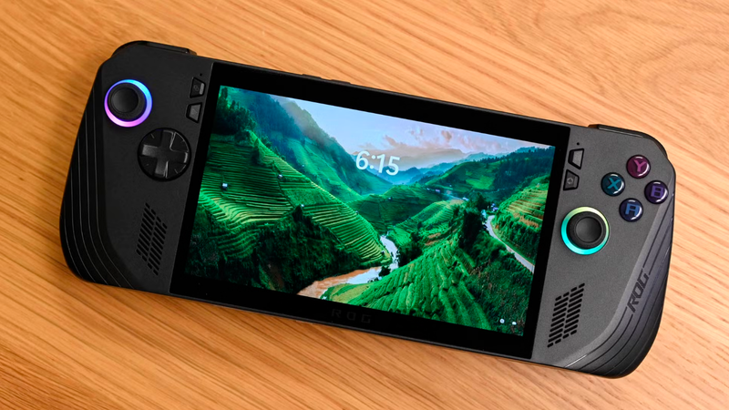 rog-ally-x-va-legion-go (7).png