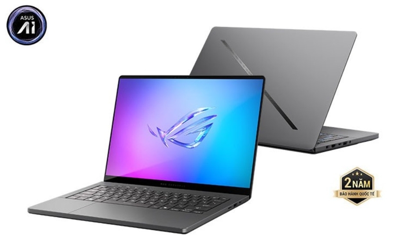 rog-g14-ga403gm-sy164w-1.jpg