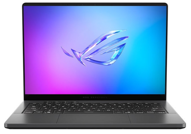 rog-g14-ga403gm-sy164w-2.jpg