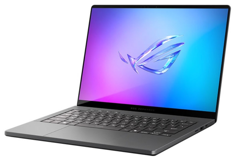 rog-g14-ga403gm-sy164w-3.jpg