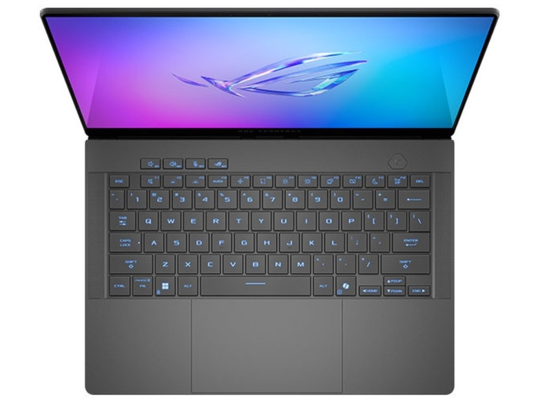 rog-g14-ga403gm-sy164w-5.jpg