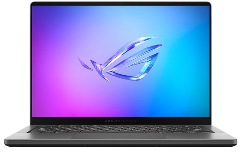rog-g14-ga403gm-sy164w-6.jpg