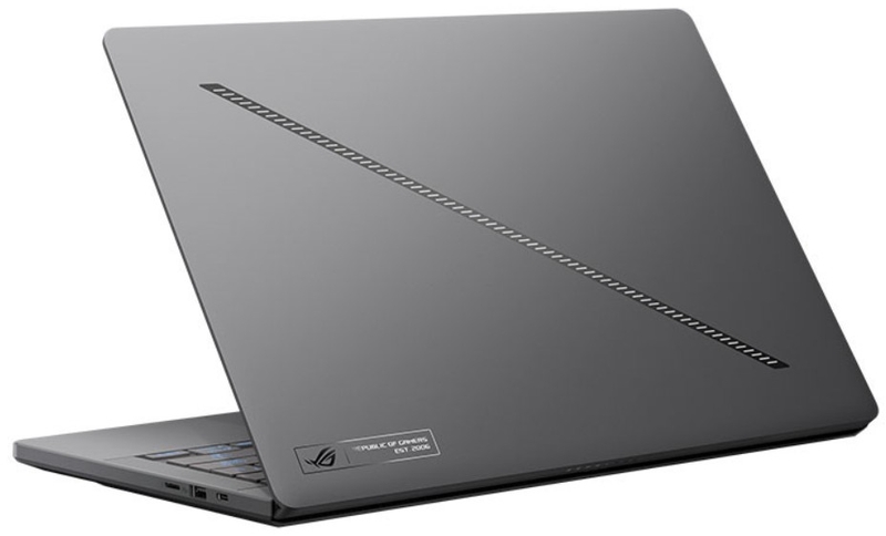 rog-g14-ga403gm-sy164w-8.jpg