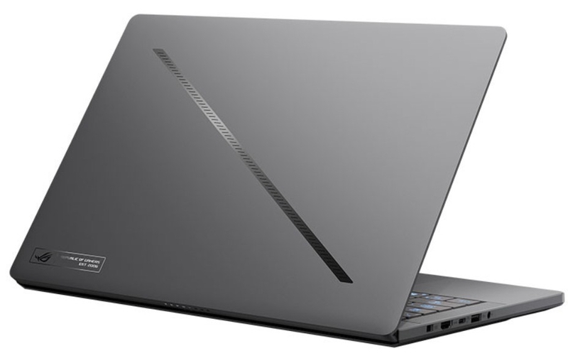 rog-g14-ga403gm-sy164w-9.jpg