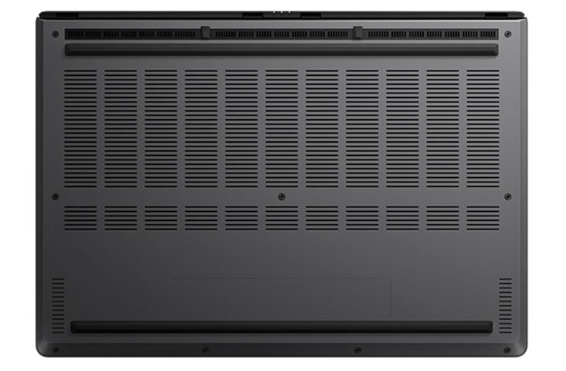 rog-g14-ga403gm-sy164w-a.jpg