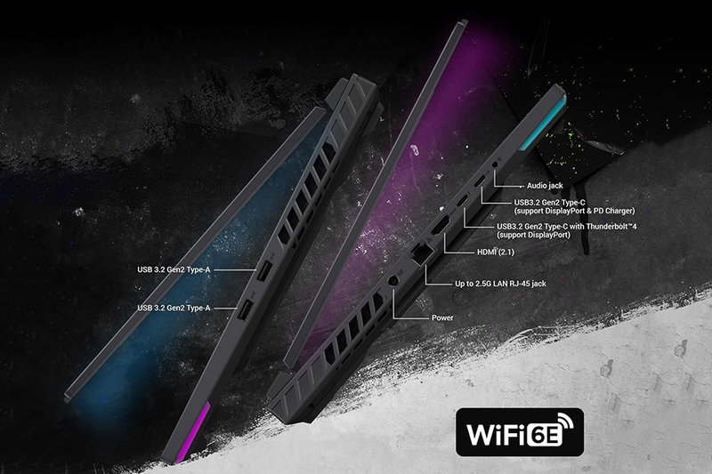 rog-strix-g16-g614jir-n4193w-2.jpg