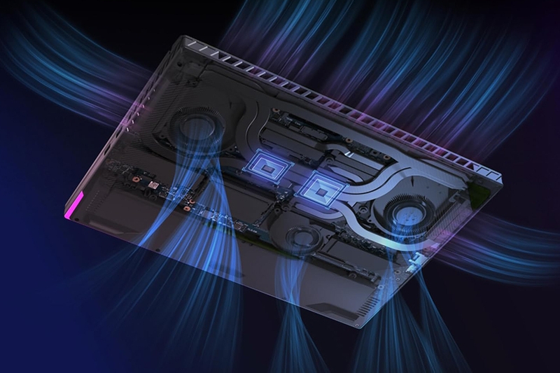 rog-strix-g16-g614jir-n4193w-3.jpg