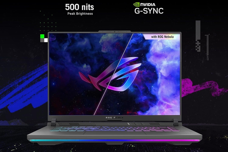 rog-strix-g16-g614jir-n4193w-6.jpg
