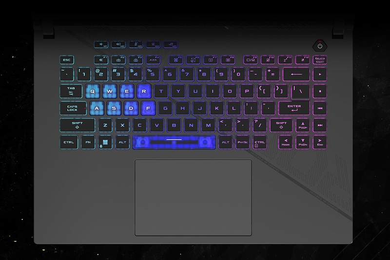 rog-strix-g16-g614jir-n4193w-8.jpg