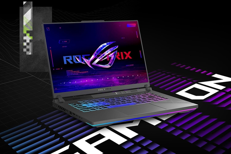 rog-strix-g16-g614jir-n4193w-9.jpg