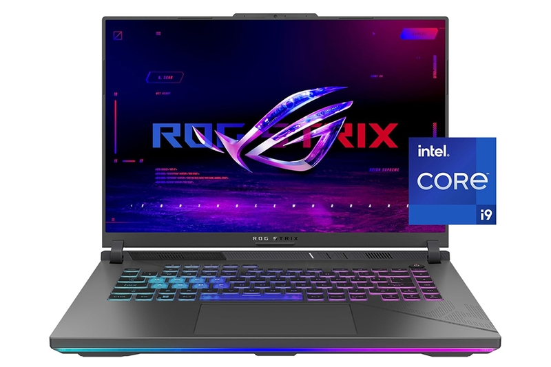 rog-strix-g16-g614jir-n4193w-b.jpg