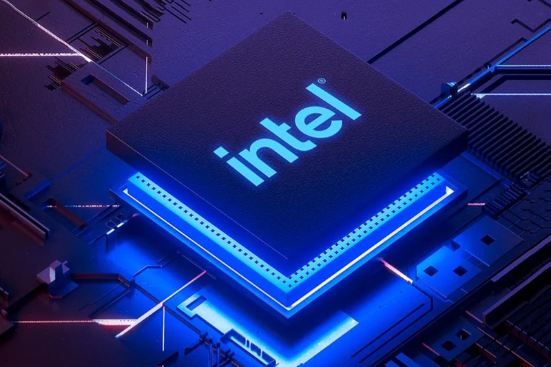 Chip Asus ROG Strix G16 G614JU-N3206W