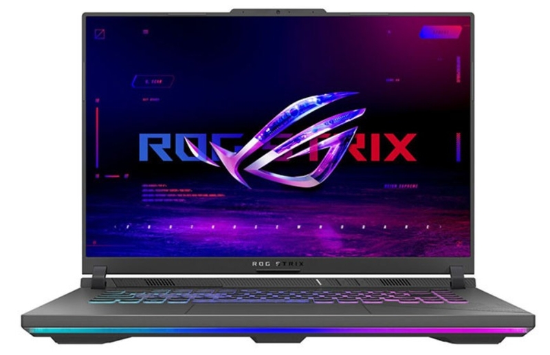 OG Strix G16 G614PH-RV176W 2