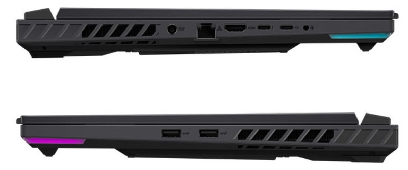 OG Strix G16 G614PH-RV176W 6