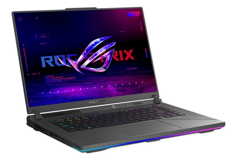rog-strix-g16-g614pm-rv233w-r9-8940hx-2.jpg