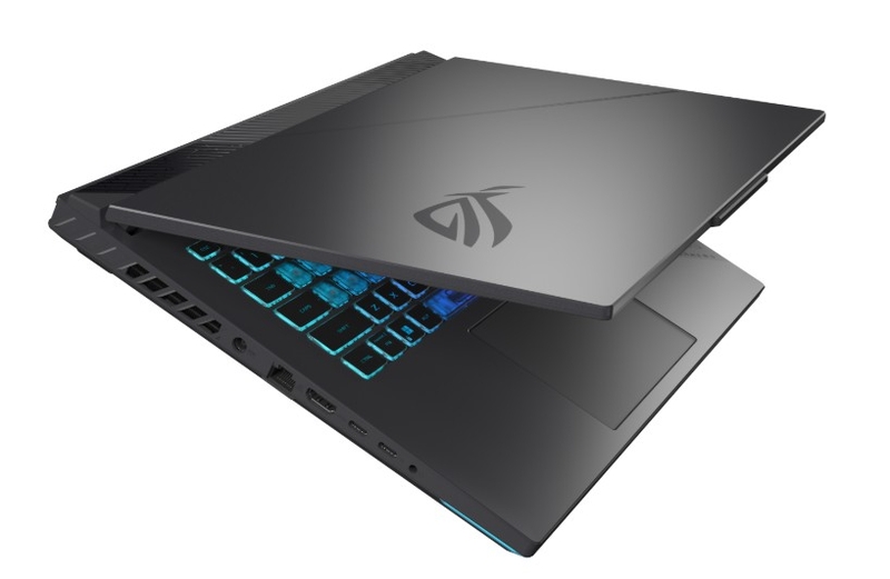 rog-strix-g614-1.jpg