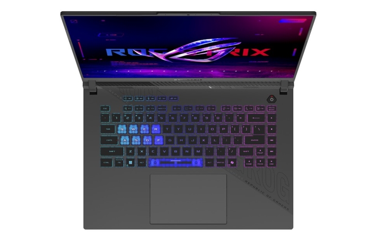 rog-strix-g614-3.jpg