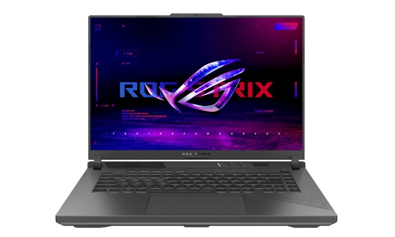 rog-strix-g614-5.jpg