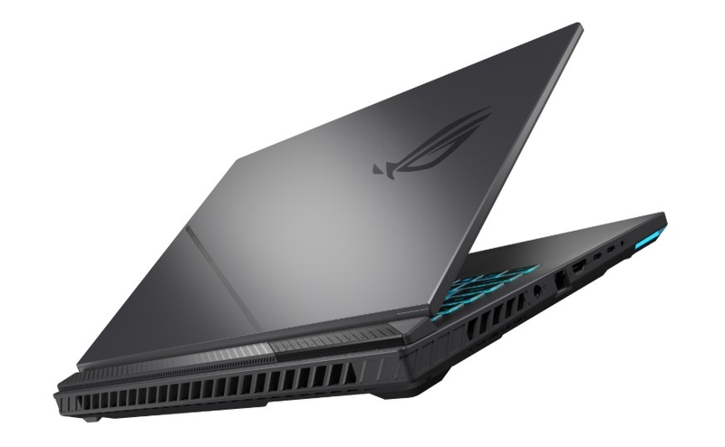 rog-strix-g614-6.jpg