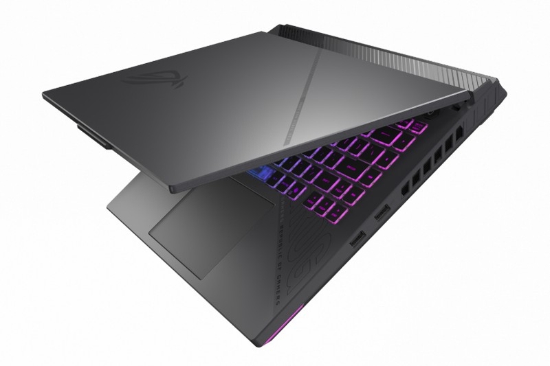 rog-strix-g614-8.jpg
