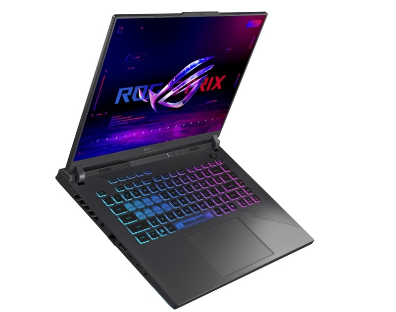 rog-strix-g614-9.jpg