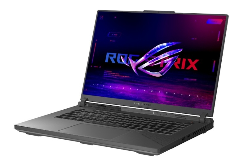 rog-strix-g614-b.jpg