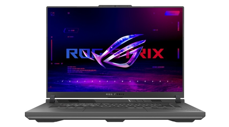 rog-strix-g614-c.jpg