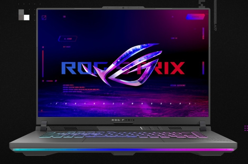 rog-strix-g614-d.jpg