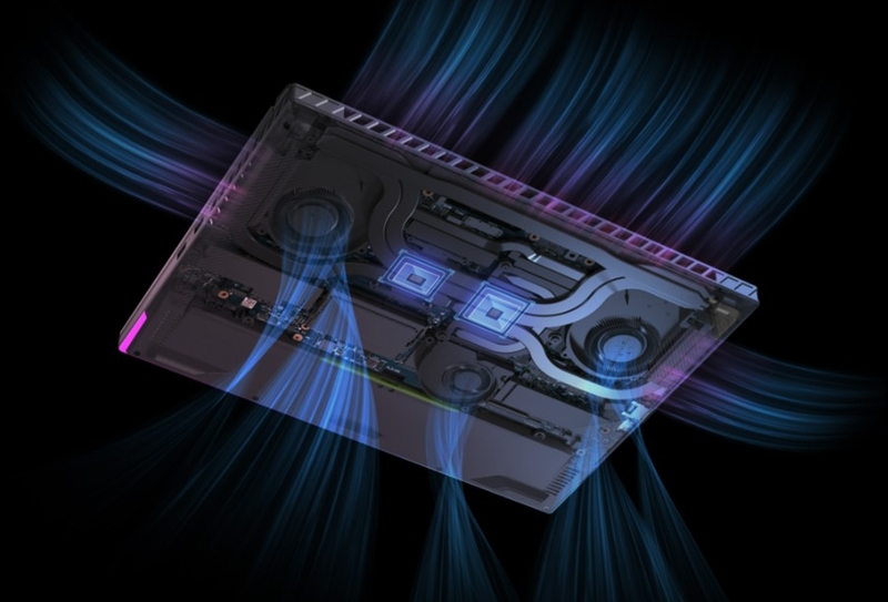rog-strix-g614-e.jpg