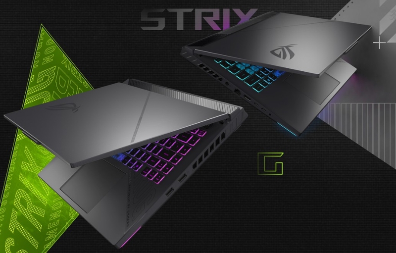 rog-strix-g614-f.jpg
