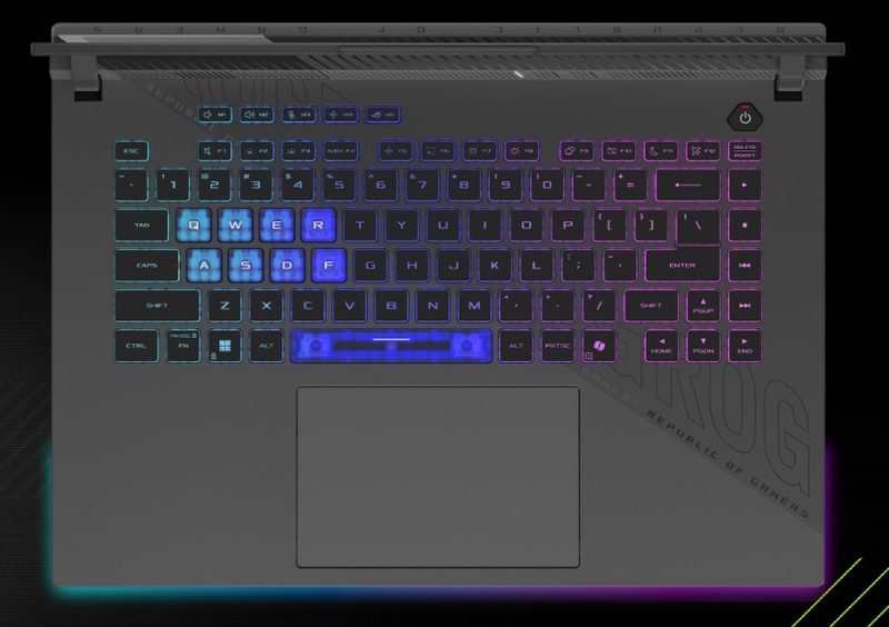 rog-strix-g614-g.jpg