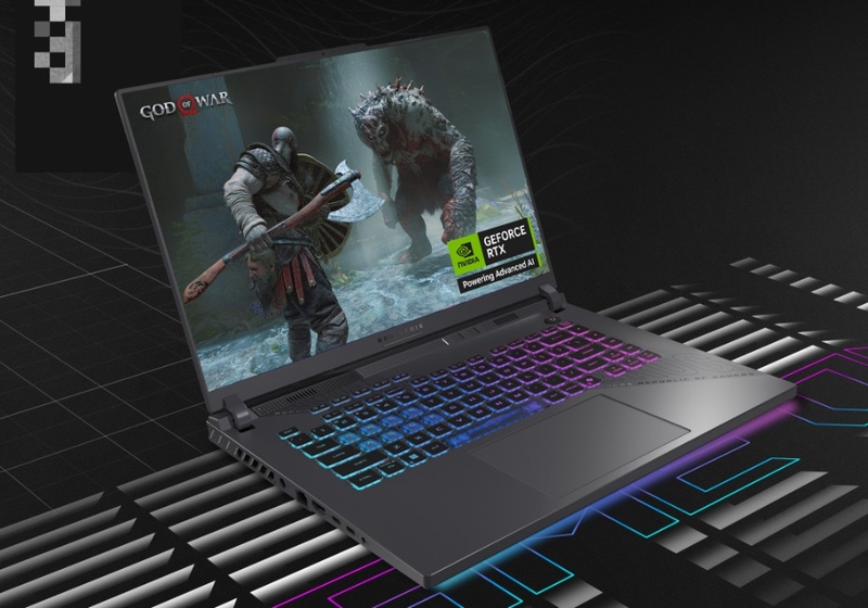 rog-strix-g614-h.jpg