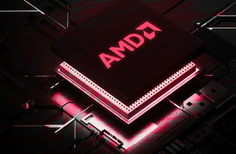 rog-strix-g614-n.jpg
