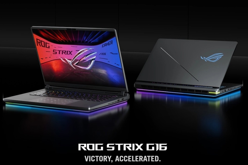rog-strix-g615jpr-s5107w-1.jpg