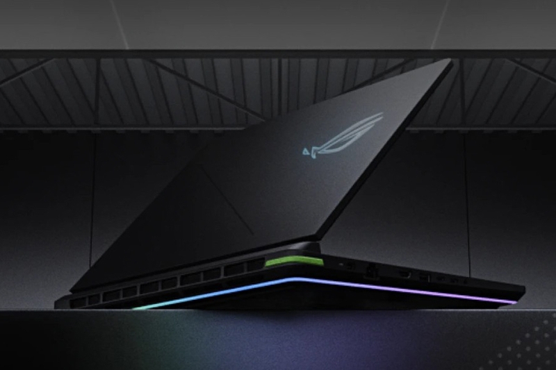 rog-strix-g615jpr-s5107w-2.jpg
