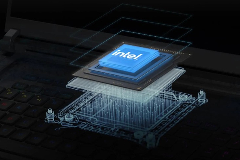 rog-strix-g615jpr-s5107w-5.jpg