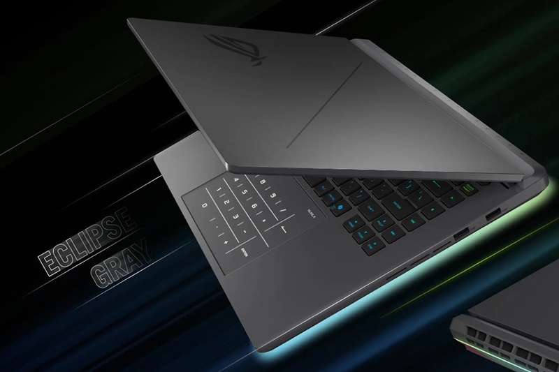 rog-strix-g615jpr-s5107w-9.jpg