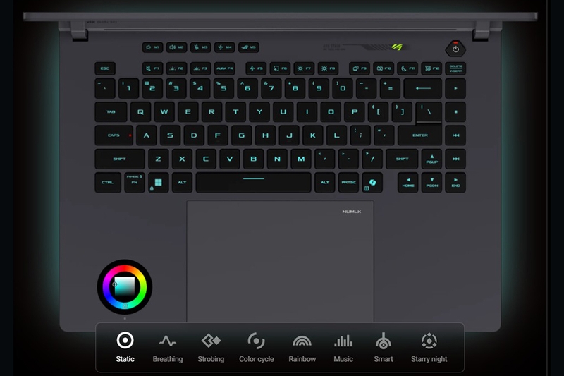 rog-strix-g615jpr-s5107w-a.jpg