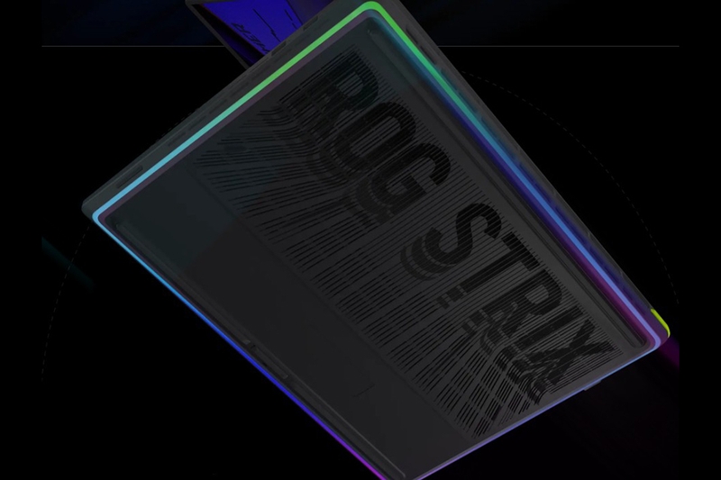 rog-strix-g615jpr-s5107w-b.jpg