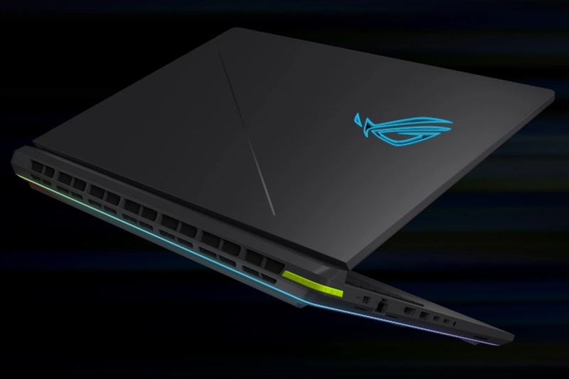 rog-strix-g615jpr-s5107w-d.jpg