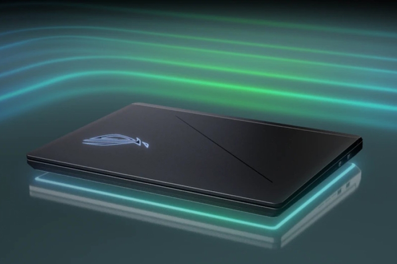 rog-strix-g615jpr-s5107w-e.jpg