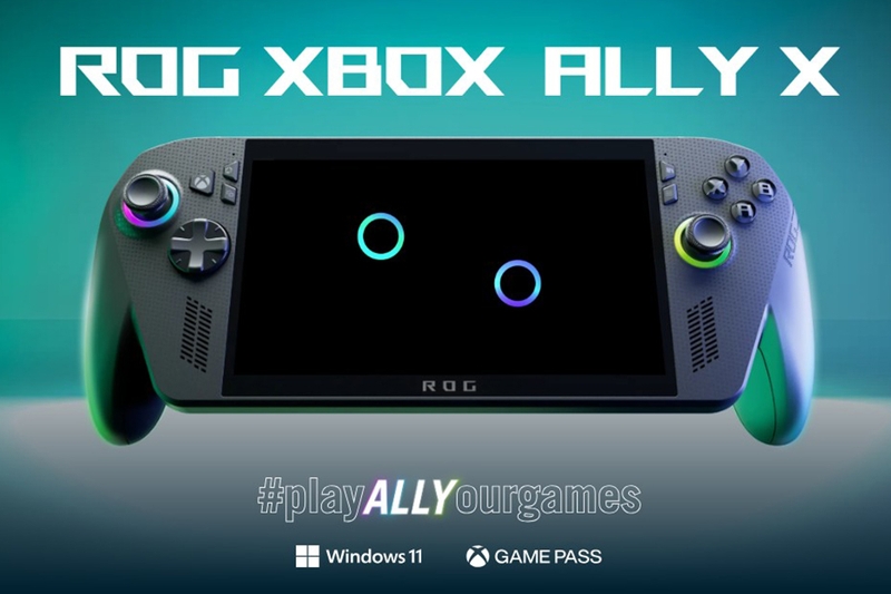 rog-xbox-ally-x-rc73xa-nh011w-1.jpg