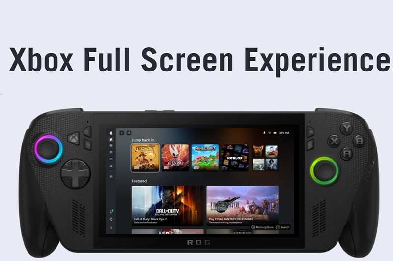 rog-xbox-ally-x-rc73xa-nh011w-2.jpg