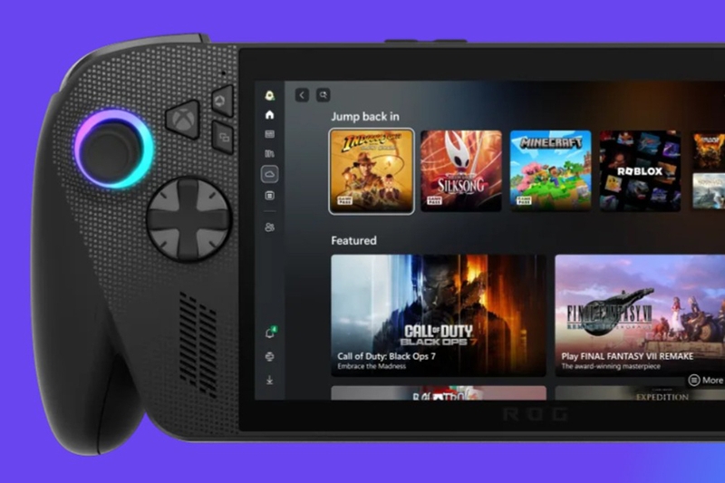 rog-xbox-ally-x-rc73xa-nh011w-3.jpg