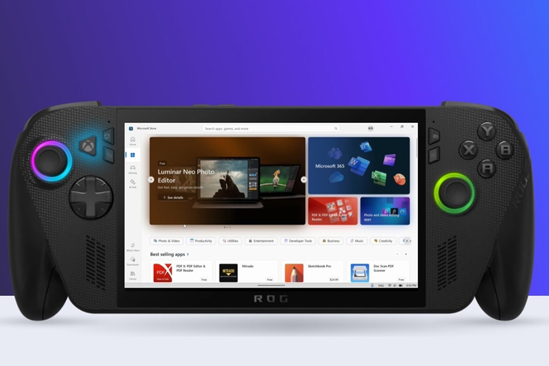 rog-xbox-ally-x-rc73xa-nh011w-5.jpg