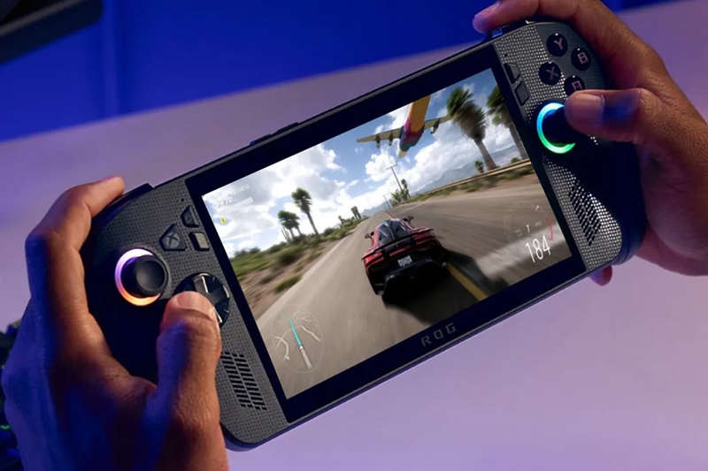 rog-xbox-ally-x-rc73xa-nh011w-8.jpg