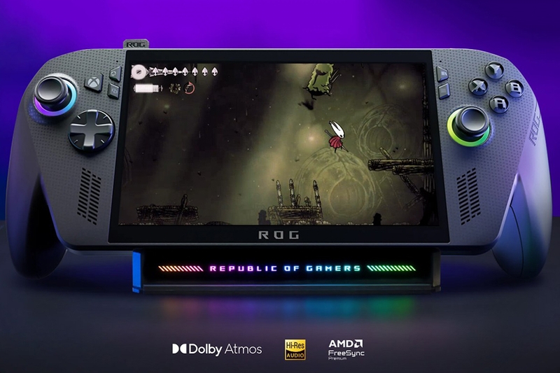 rog-xbox-ally-x-rc73xa-nh011w-a.jpg