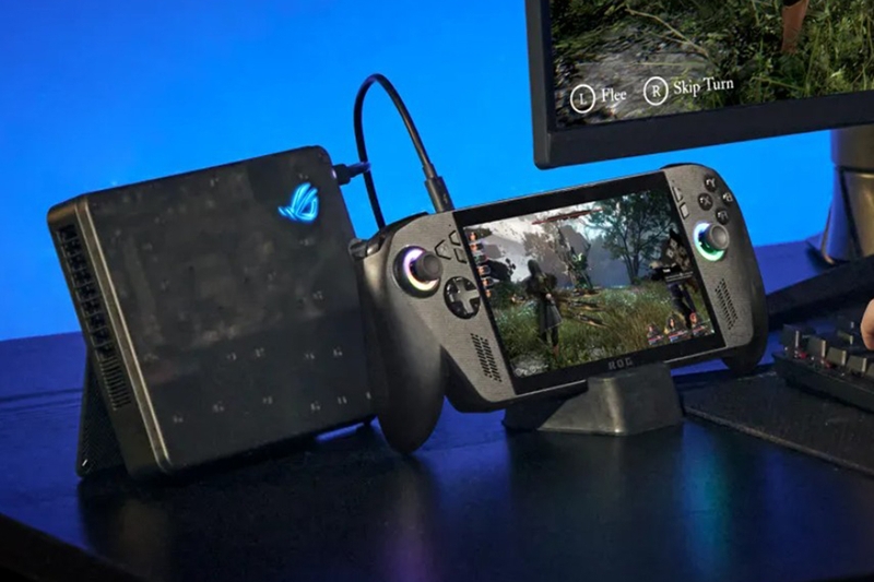 rog-xbox-ally-x-rc73xa-nh011w-d.jpg