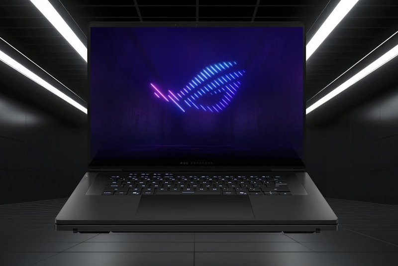 rog-zephyrus-duo-gx651-ve-viet-nam-207456-6.jpg