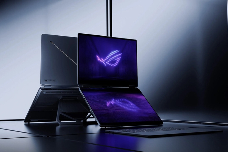 rog-zephyrus-duo-gx651ax-sr050ws-1.jpg